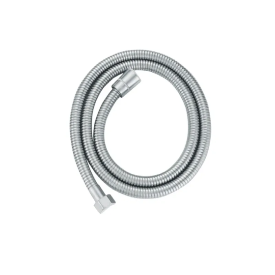 Шланг для душу Champion Shower hose-SUS-150cm з нерж. сталі SUS304   ( CH0343 ) 29168 Харків