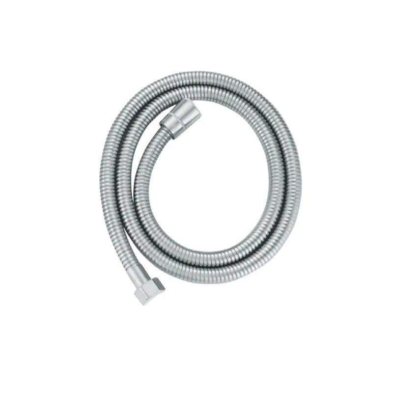 Шланг для душу Champion Shower hose-SUS-150cm з нерж. сталі SUS304   ( CH0343 ) 29168 Харків - фото 1