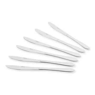 Столовый нож Ardesto Gemini Kensington 6 предм (AR1906KK) Винница