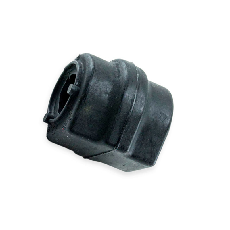 Втулка передняя Пежо 307, 308 1.6-2.0i (d-21 мм) стабилизатора Мукачево - изображение 1