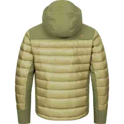 Куртка Blaser Active Outfits Odserver Green L (121004-140-568-L) Винница