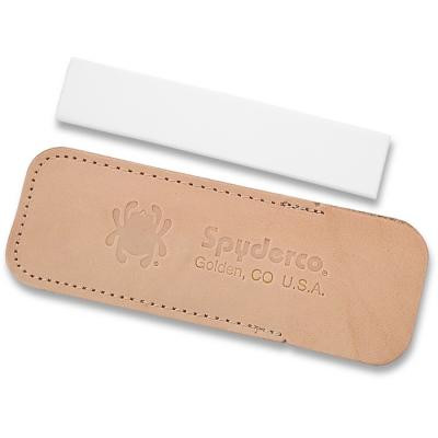 Точило Spyderco Pocket Stone Fine (303F) Вінниця - фото 2