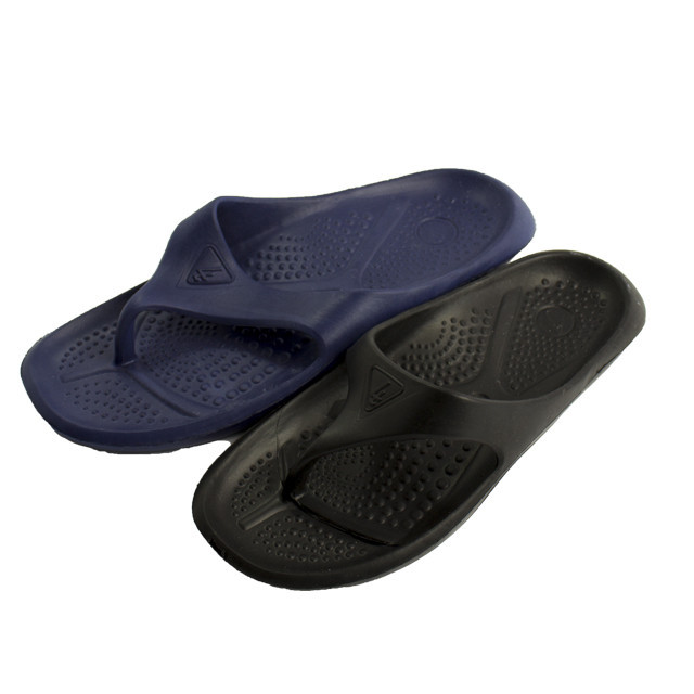 Мужские вьетнамки из пены 