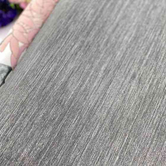 Шпалери Decoprint Breeze BR24002 Київ