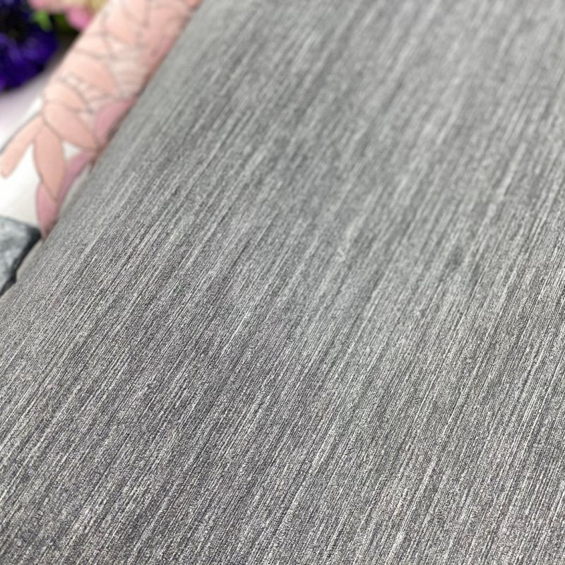 Шпалери Decoprint Breeze BR24002 Київ - фото 2