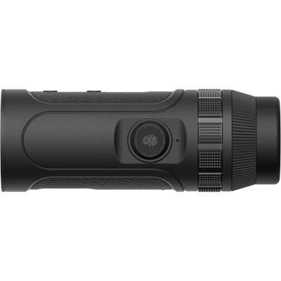 Монокуляр Guide тепловізійний TE211 256x192 500 м (TE211) Винница - изображение 6