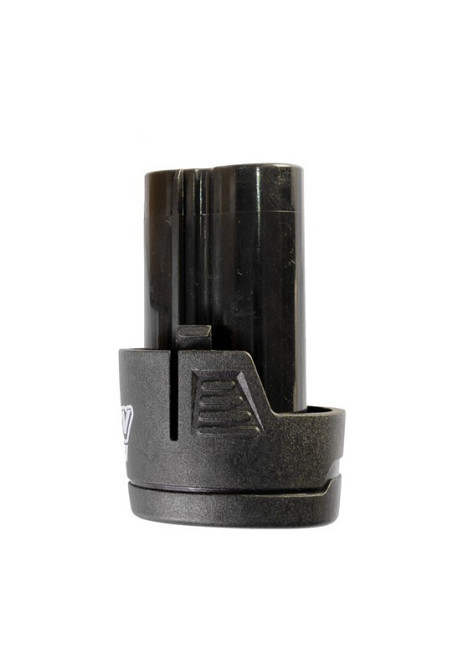 MPT Дриль-шурупокрут MPT акумуляторний 12V Li-ion 1.3 А·год 0-700 об/хв 0-10 мм 2 АКБ кейс .B2 Коломыя - изображение 10