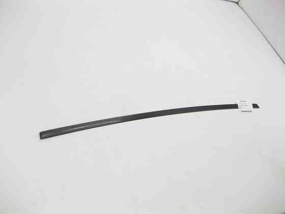 Mercedes-Benz  A2927350700 Молдинг арки задніх лівих дверей GLE Coupe C292 Одесса