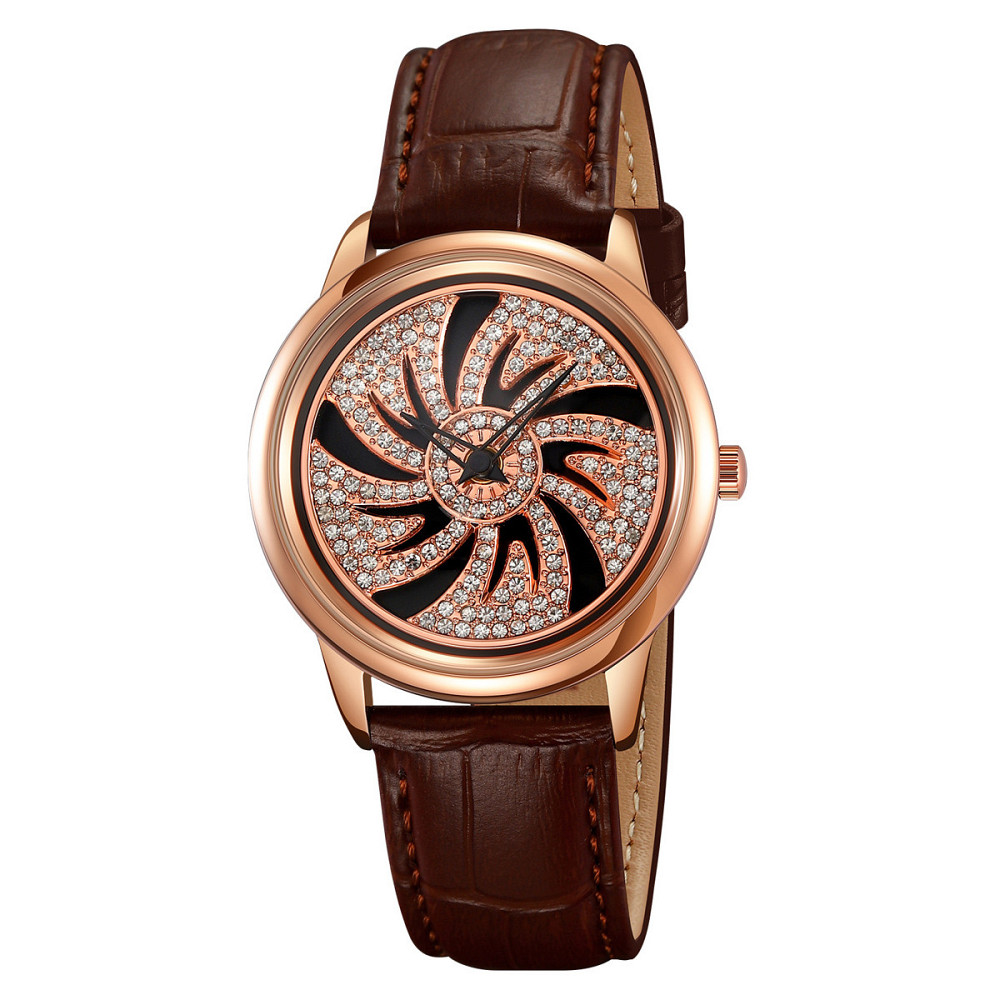 Skmei 2179BN Brown Київ - фото 1