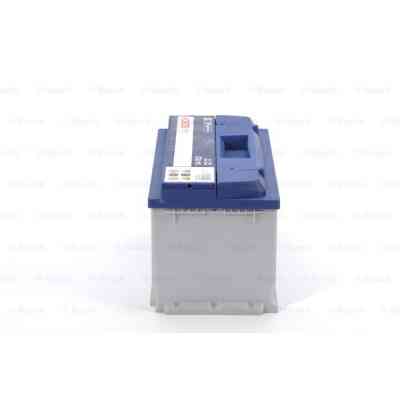 Аккумулятор автомобильный Bosch 95А (0 092 S40 130) Винница