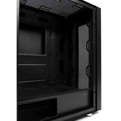 Корпус Vinga Tomcat Вінниця