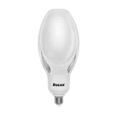 Лампочка Delux OLIVE 60w E27 6000K (90011620) Вінниця