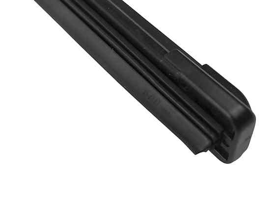 Щетка безкаркасная 600 мм (24) гибкие дворников Мукачево