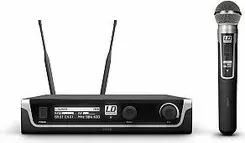 Мікрофон EARTWORKS ICON PRO Мікрофон pojemnościowy Київ - фото 1