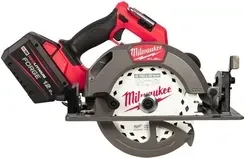 Электрическая пилка Milwaukee 4933493492 Киев - изображение 1
