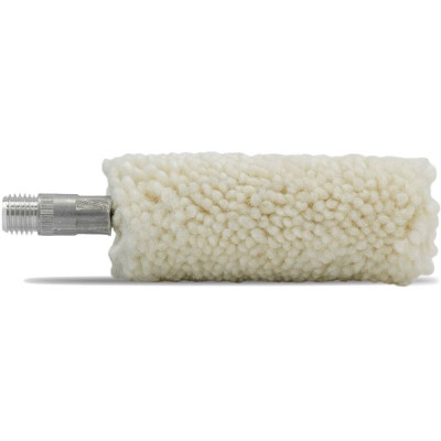 Ерш для чистки оружия Bore Tech Cotton 5/16x27 M 12-16 (BTMS-12160) Винница - изображение 1