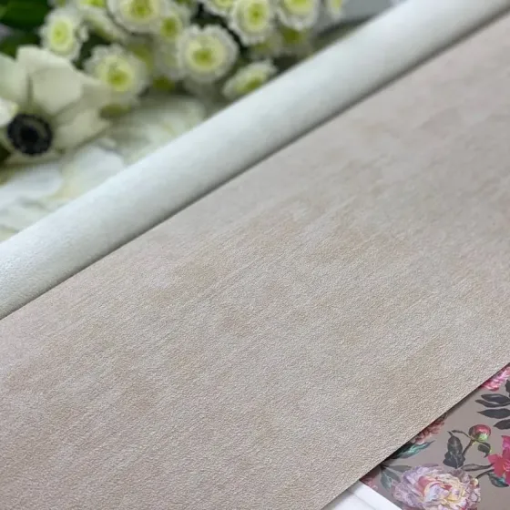 Шпалери Decoprint Essentials EE22502 Київ