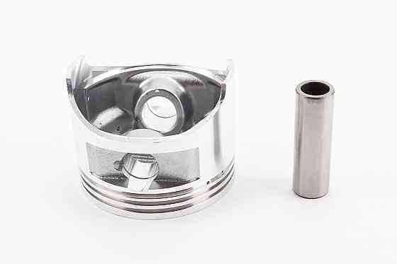 Поршень к-кт 188F 88mm +0,25 (палець 20mm) Київ