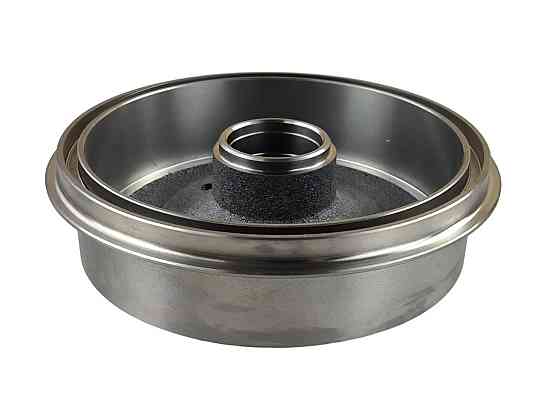 Барабан Ланос, Nexia 1,4; 1.5; 1,6 зі ступицею гальмівною Мукачево