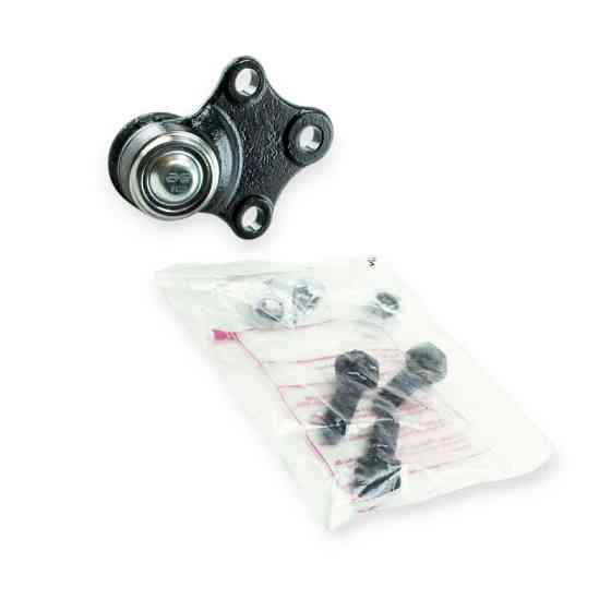 Шаровая Пежо Partner-Ситроен Berlingo (96-08) M16 опора Мукачево