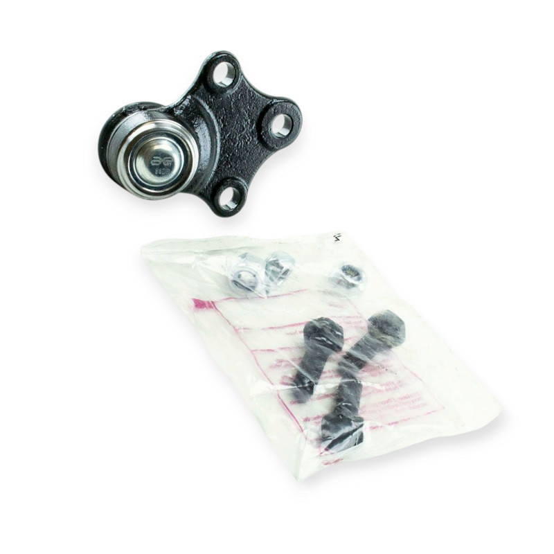 Шаровая Пежо Partner-Ситроен Berlingo (96-08) M16 опора Мукачево - изображение 1