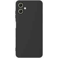 Чохол до мобільного телефона BeCover Samsung Galaxy A07 SM-A075 Black (713685) Київ