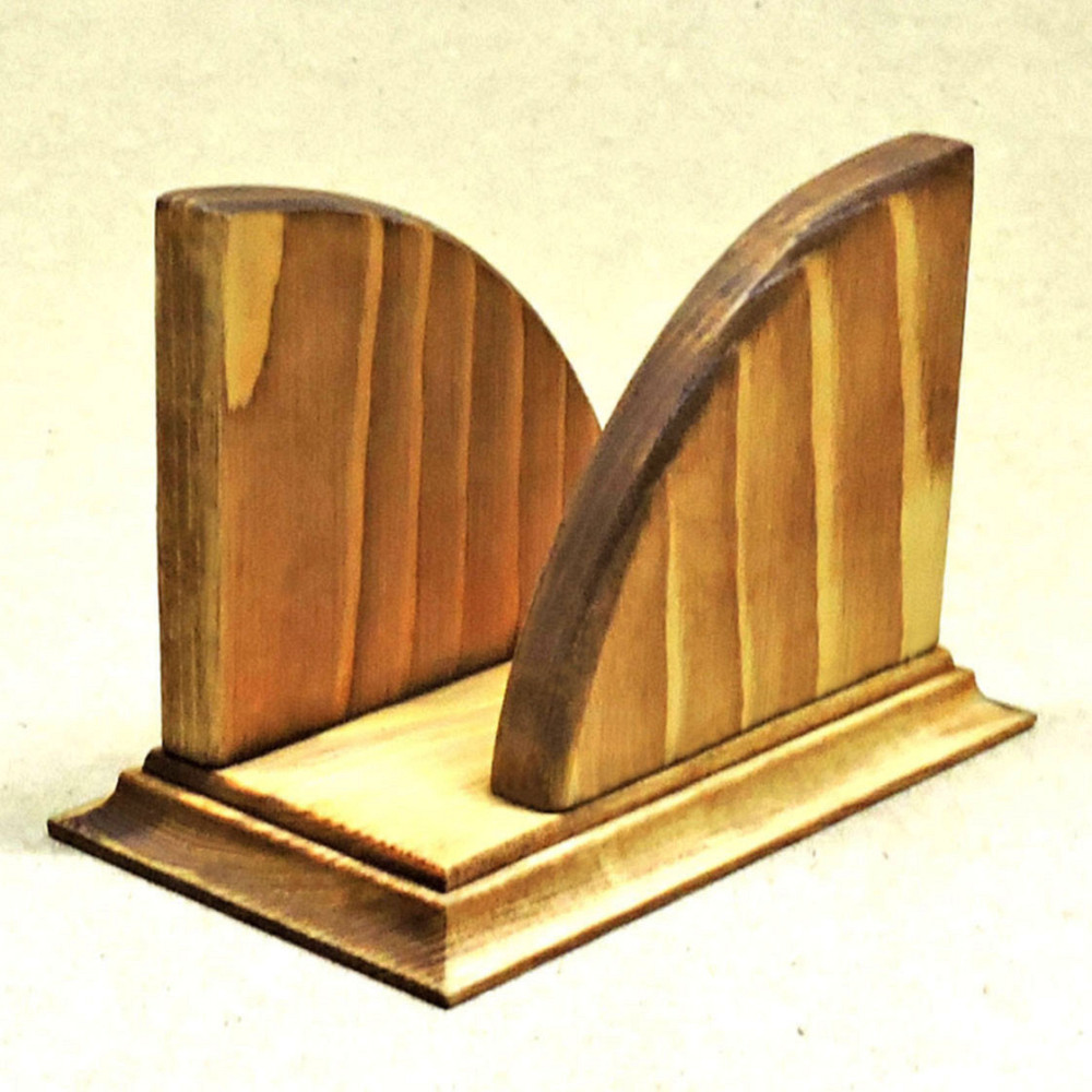 Салфетница 