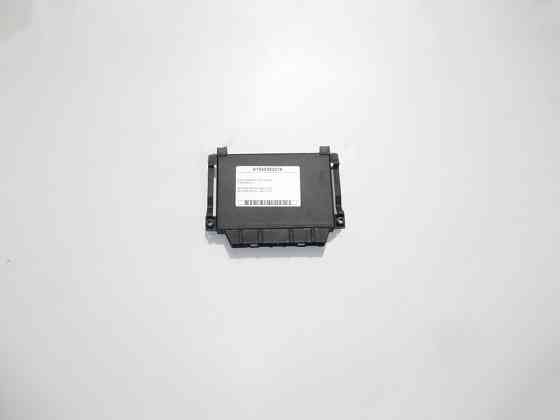 Mercedes-Benz  A1645450216 Блок керування парктроником GL X164 ML W164 Одеса