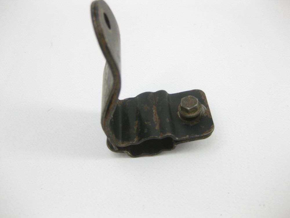 Mercedes-Benz  A2093280340 Кронштейн тяги заднього датчика рівня кузова C-Class W203 CLC Sportcoupe C203 CLK C209 Одесса - изображение 9