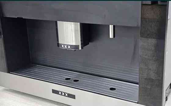 Кавомашина автоматична: CVA 6401 Харків