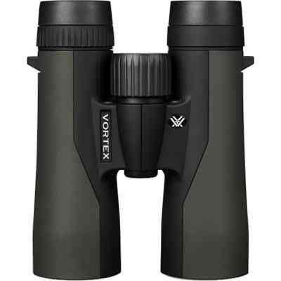 Бінокль Vortex Crossfire HD 10x42 WP (927582) Вінниця