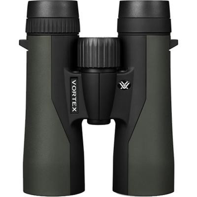 Бінокль Vortex Crossfire HD 10x42 WP (927582) Вінниця - фото 1