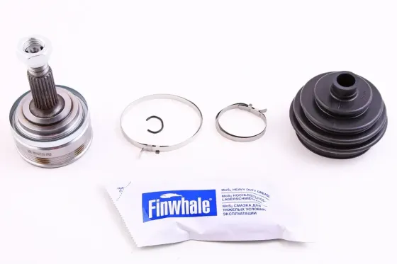 ШРУС 2108 наружный Finwhale Винница