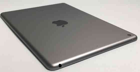 Планшет Apple iPad 6 32Gb. Wi-Fi Original Київ