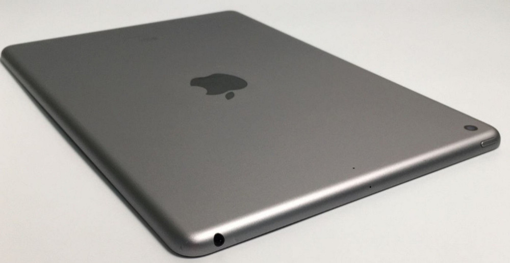 Планшет Apple iPad 6 32Gb. Wi-Fi Original Киев - изображение 5