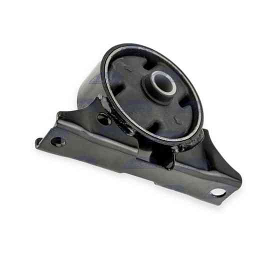 Подушка Митсубиси Galant IX 2.4 (03-), Eclipse IV 2.4 (05-11) передняя двигателя Мукачево