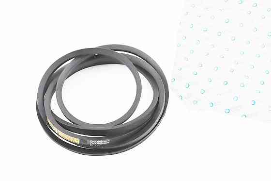 Ремінь SPВ-3300 Київ