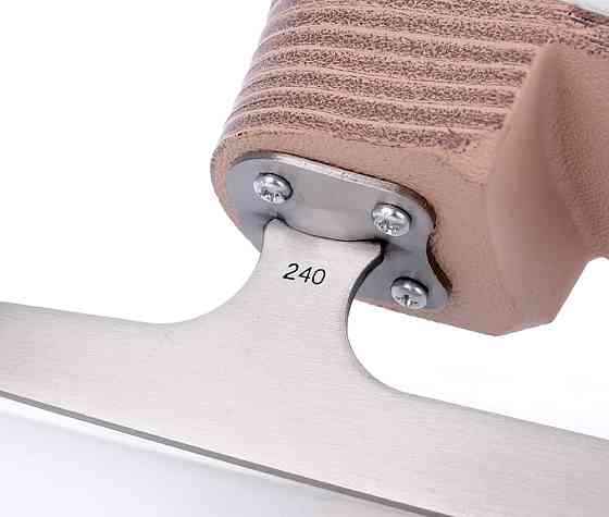 Коньки фигурные Tempish DREAM 2 white 41 Киев