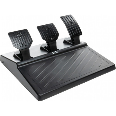 Руль Hori Farming Vehicle Control System (810050912211) Вінниця - фото 12