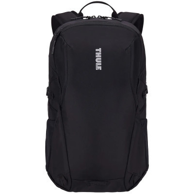 Рюкзак для ноутбука Thule 15.6" EnRoute 23L TEBP4216 Black) (3204841) Винница - изображение 7