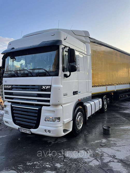 Колпак колеса 22.5 нержавійка 07-02-03-0003 Колпак 22.5  Ковпак задній 22.5 Ковпак на прицеп 22. Луцьк - фото 7