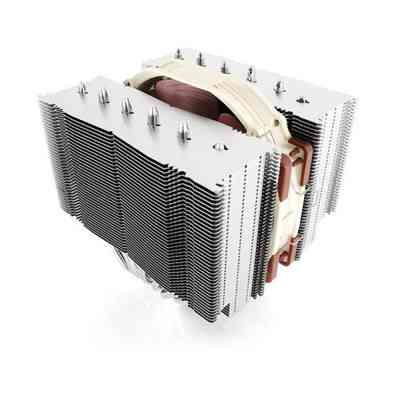 Кулер для процессора Noctua NH-D15S Винница