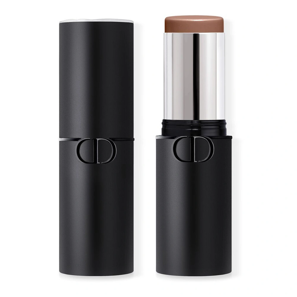 Контуринг для лица в стике Dior Forever Skin Contour Stick  03 Medium Славянск - изображение 1