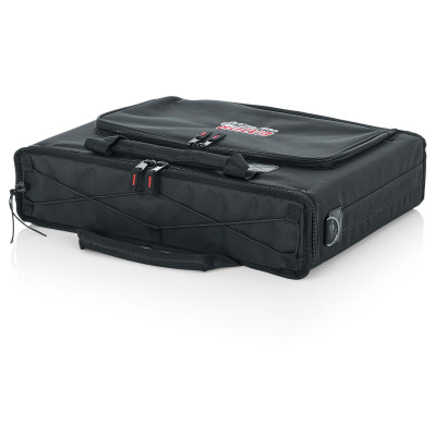 Чохол для звукового обладнання Gator 2U Audio Rack Bag (GRB-2U) Вінниця - фото 4