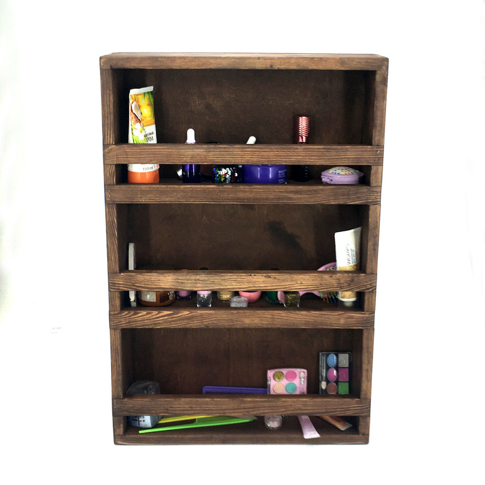 Органайзер для косметики 