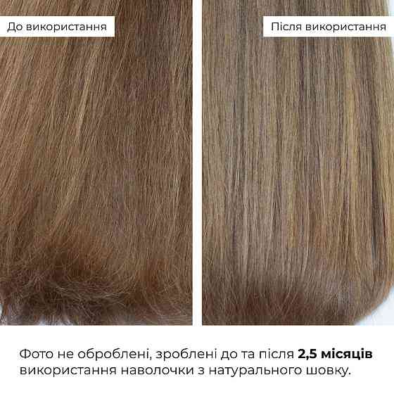 Набор Hillary's Birthday Deluxe Secret Box Киев