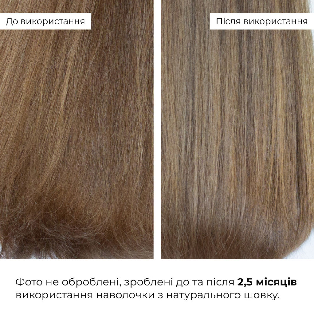 Набор Hillary's Birthday Deluxe Secret Box Киев - изображение 4