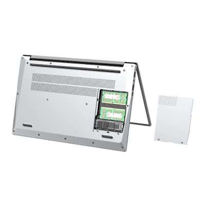 Ноутбук THOMSON Neo N15 (MEAN15I3108SL512) Вінниця - фото 9