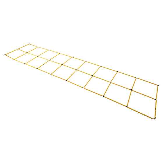 Координаційна драбина багатофункціональна Star-720 Київ