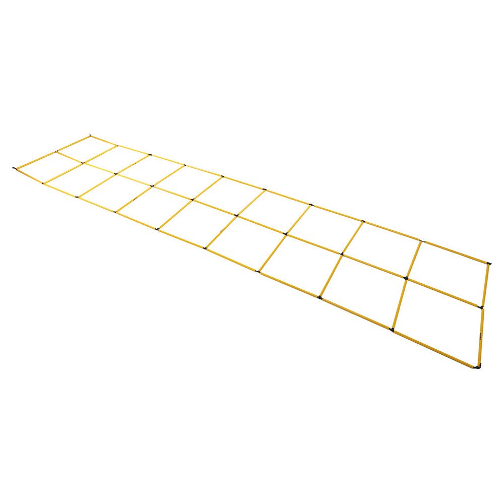 Координаційна драбина багатофункціональна Star-720 Київ - фото 5